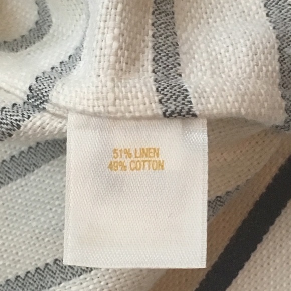 K a t e S p a d e - Picture 5 of 6